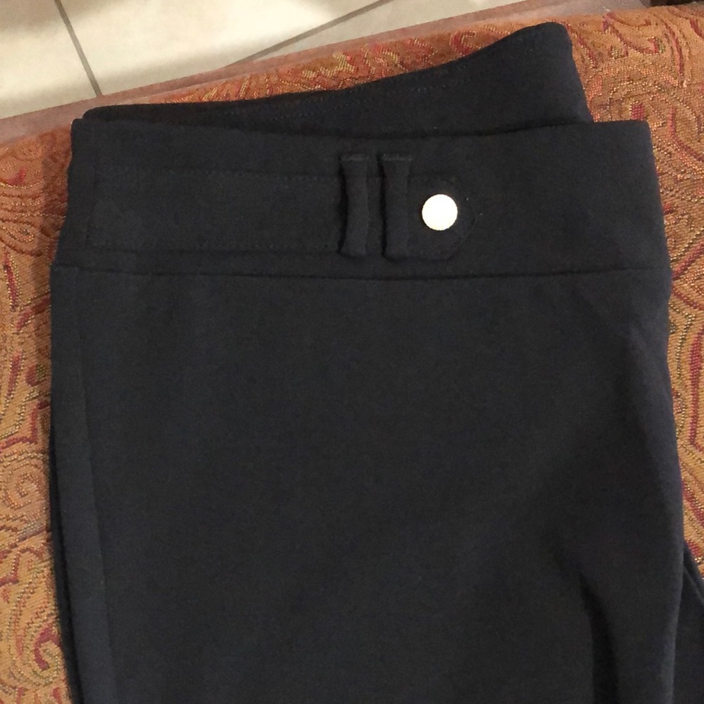 Anne Klein pants
